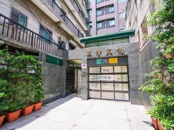 東隆凱悅