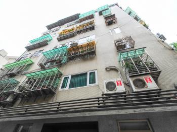 紫雲大廈