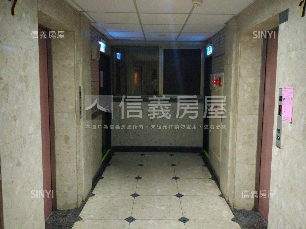 翡翠社區外觀及周邊環境