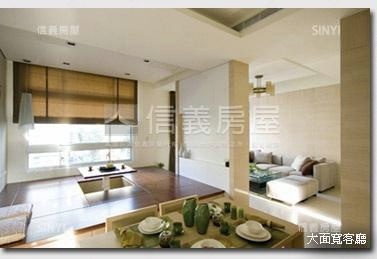 麒麟門社區外觀及周邊環境