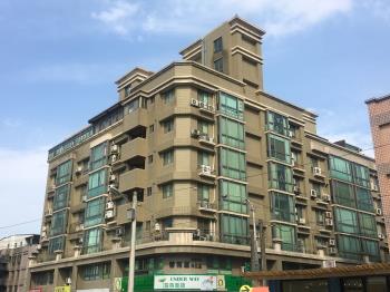 特利屋NO.2