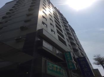 文藝復興