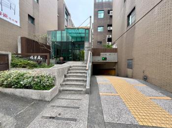 澹寧居