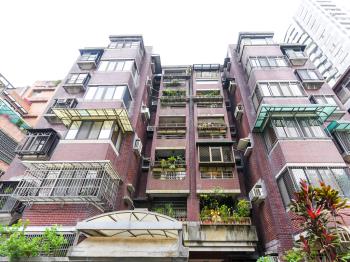 一品廬