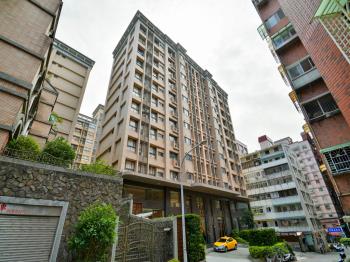 樂活