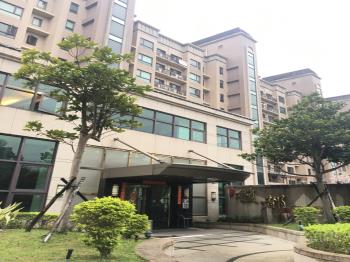 文化馥都