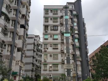 立功國宅