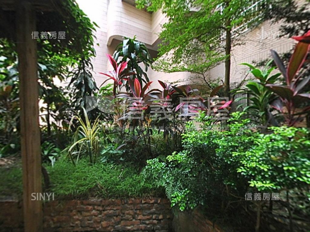 博士郡社區外觀及周邊環境