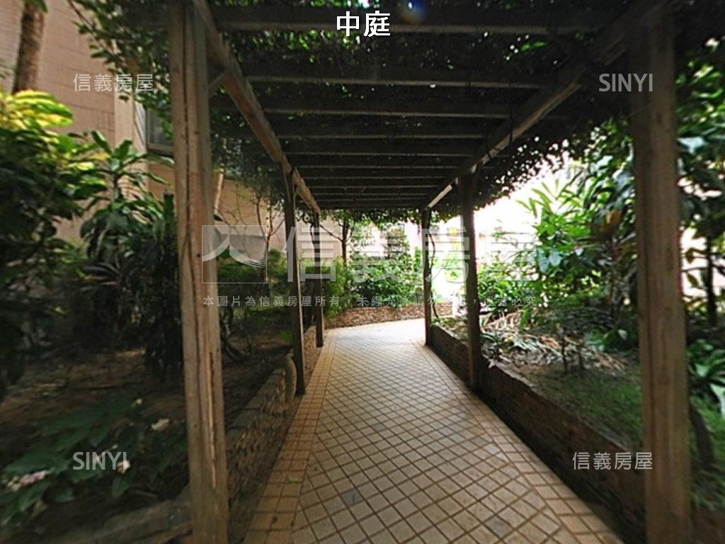 博士郡社區外觀及周邊環境