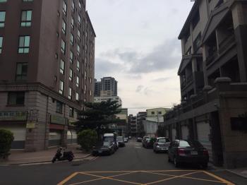 澤苑聖宅NO.6