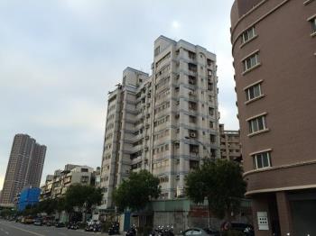 東隆凱悅Ⅰ
