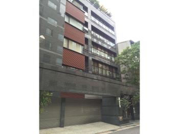 東籬