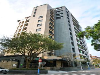青田吉田