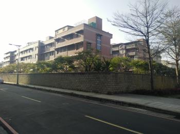 翡翠新都