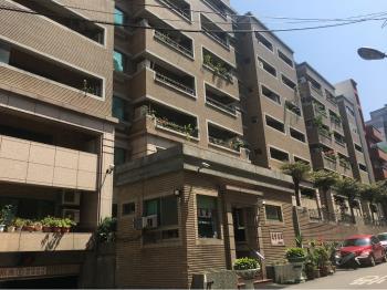 慶豐麗園