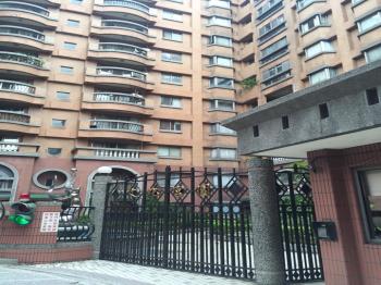 文化宮園