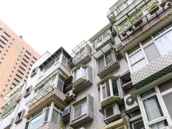 台大翰林