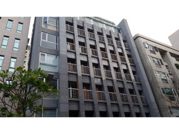 富邦明園