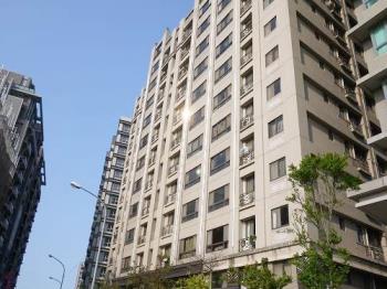 文化錄