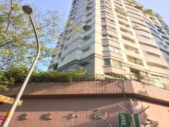 東坡小雅