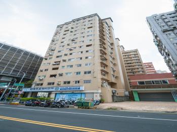 親家No52大有可為