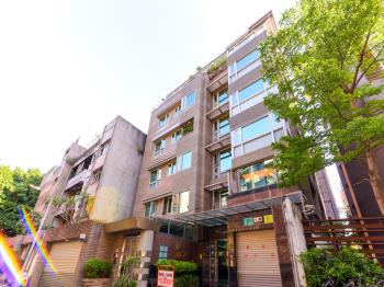 瀧園