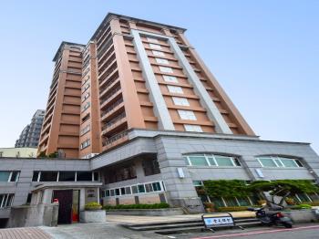 水岸1