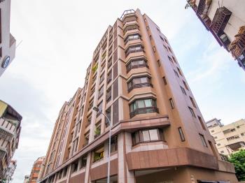 興大文學院