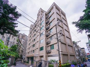 泓屋雅仕