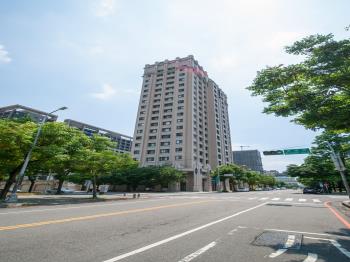 新業大觀