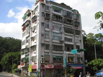 蓮園華廈