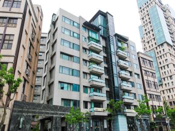 樂陶陶