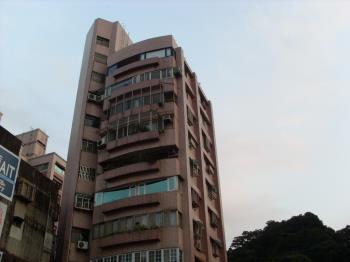 康寧名廬