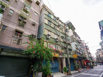 宏運廣場馬賽區