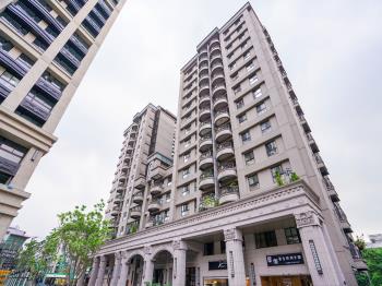 築城經典