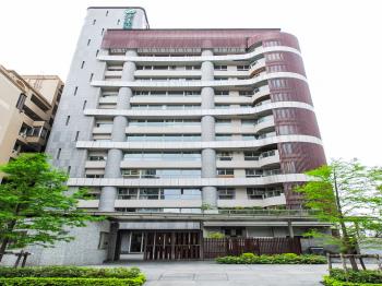 捷年新東方