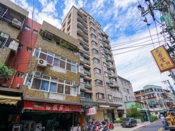 民治賞