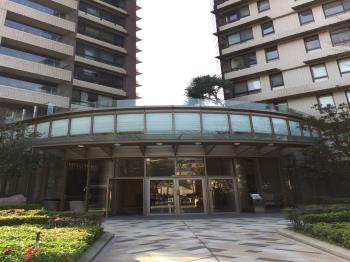 全坤峰景-觀峰