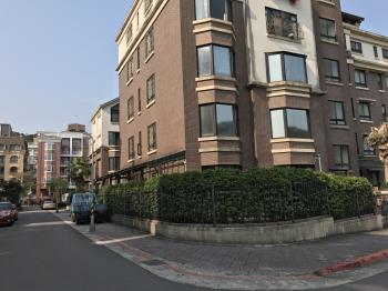 君合苑