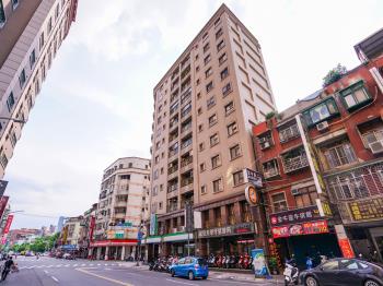 吉泰珍寶