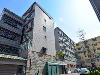 香奈兒