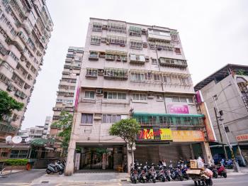 天下第一家