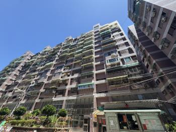大順天廈