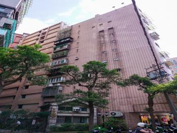 學府財星