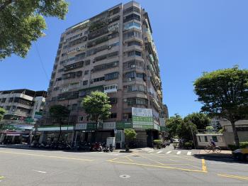 書香畫境