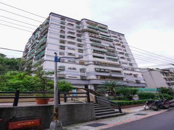 城市知音