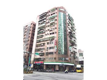 世泓大東區