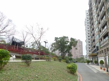 藝樹殿堂