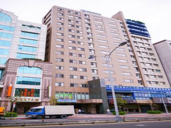 上野花園 立即查看每坪平均單價 更多詳細社區大樓資訊