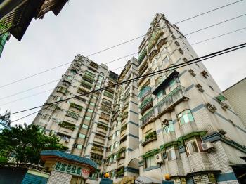 碧富邑